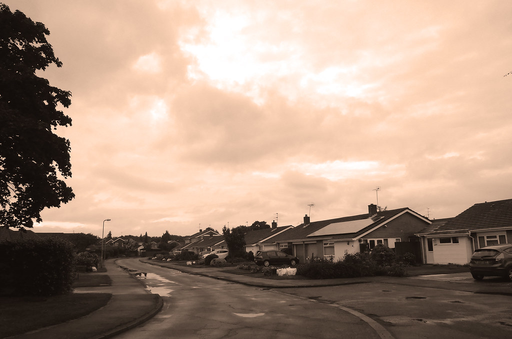 Essex Edits 35mm Film Colchester Tom Weller Flickr