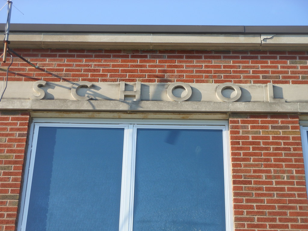 050315 Carey High School Carey Ohio (13) Aaron Turner Flickr