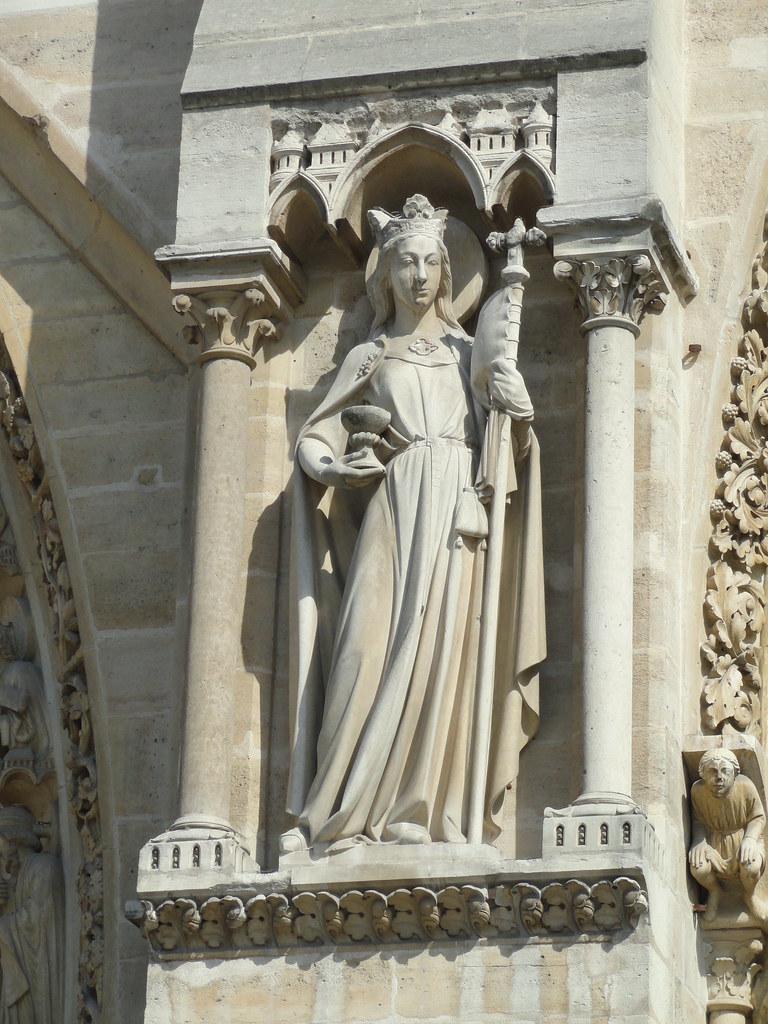 paris_5_notre_dame_4 Damien Flickr