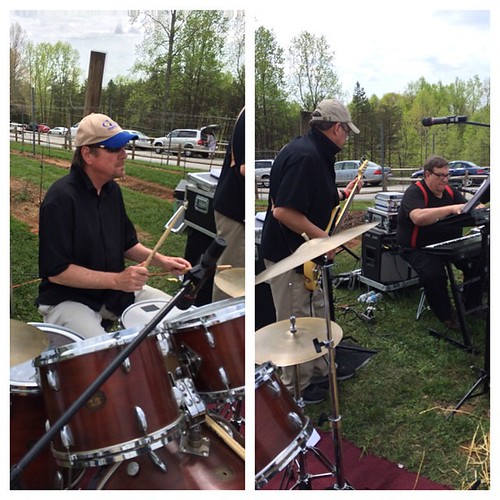 picstitch carol sykes Flickr