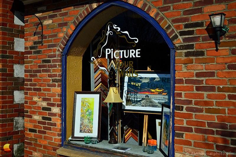 Elevation of 76 Robert St, Hamburg, NY, USA Topographic Map