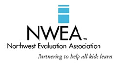 Colorado League of Charter Schools and NWEA Establish New … | Flickr