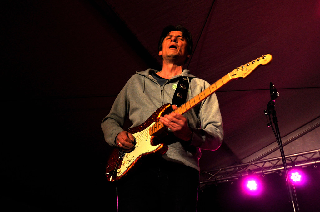 Waldeck_2016_1561 bots Liederfest Burg Waldeck 2016 Song f… Flickr