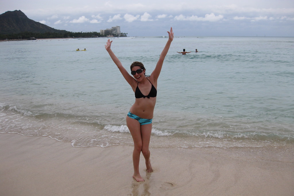 Hawaii 015 Lu Lu Flickr