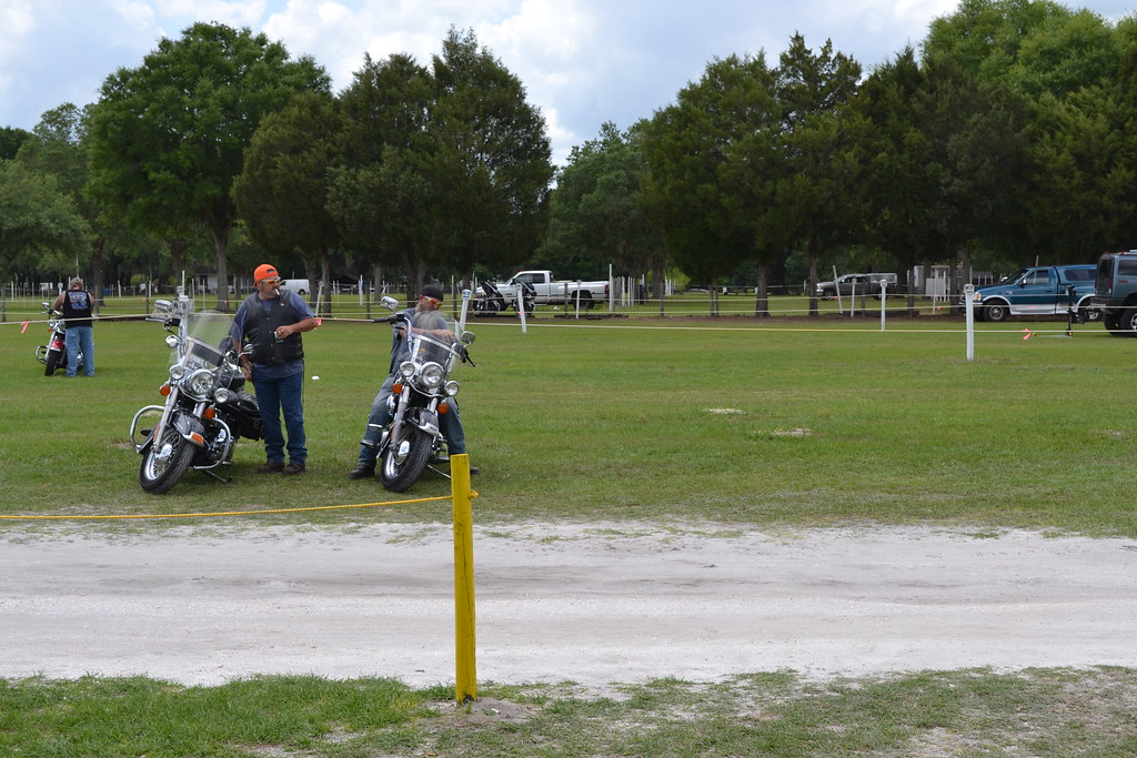DSC_0161 ster Westside Flea Market Motorcycle Swap Meet… Flickr