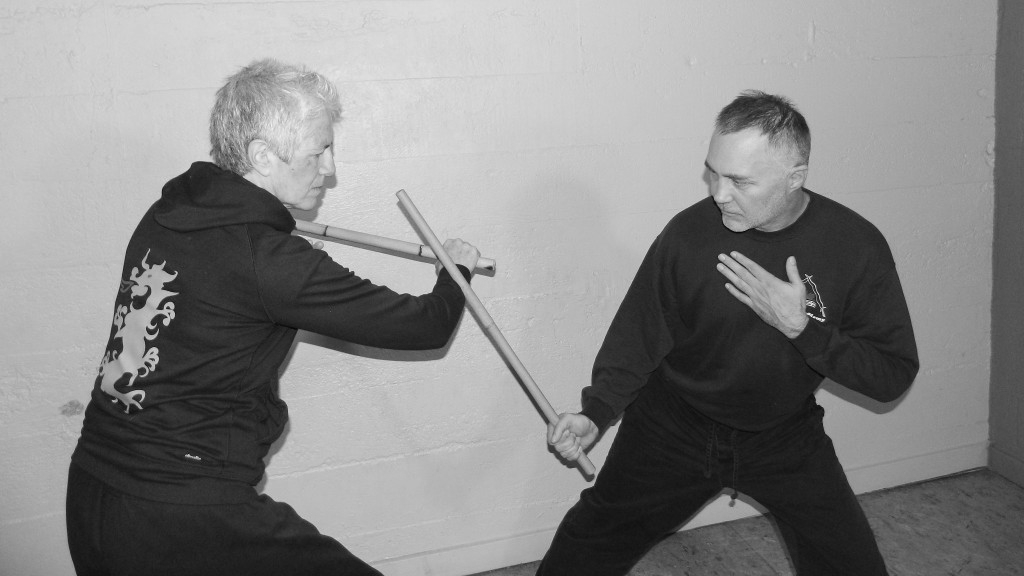 eskrimapics1041024x768 Janesa Kruse Flickr