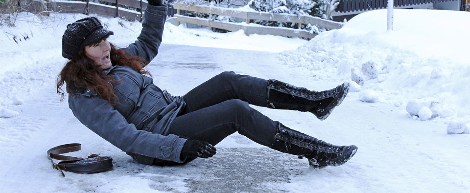 Car Accident Lawyer Toronto ON Barapp Law (844) 4357911… Flickr