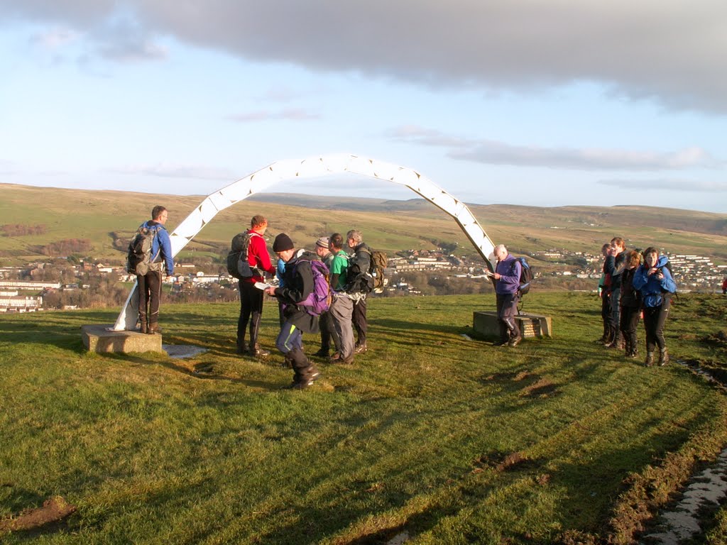 Abercynon to Tredegar 22 KONICA MINOLTA DIGITAL CAMERA Flickr