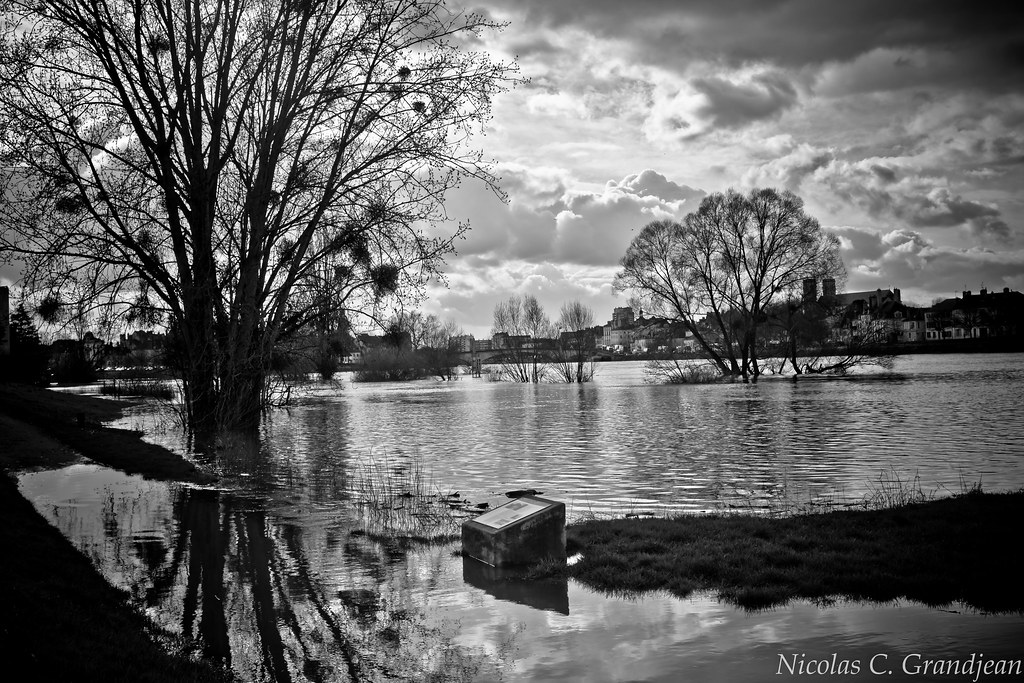 486 chalon sur saône NICOLAS GRANDJEAN Flickr