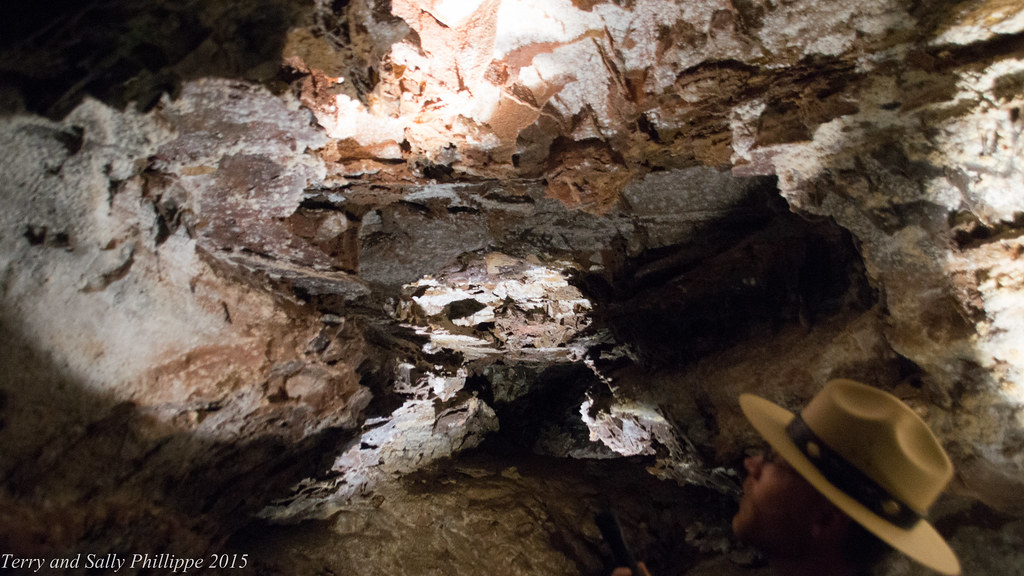 Wind Cave NP(6y7j) Wind Cave NP fastrak100 Flickr