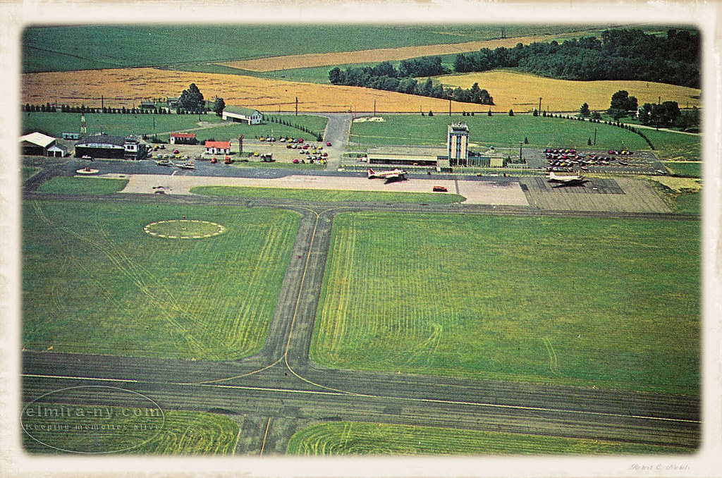 Elmira New York Flickr