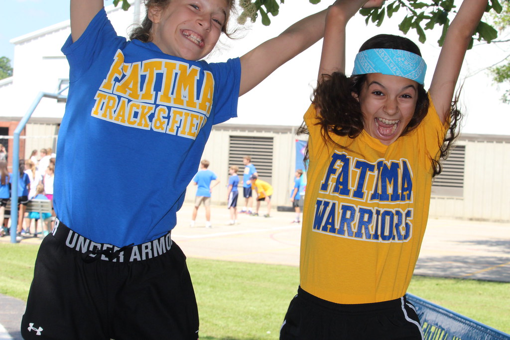 IMG_8466 Elle Kreamer Flickr