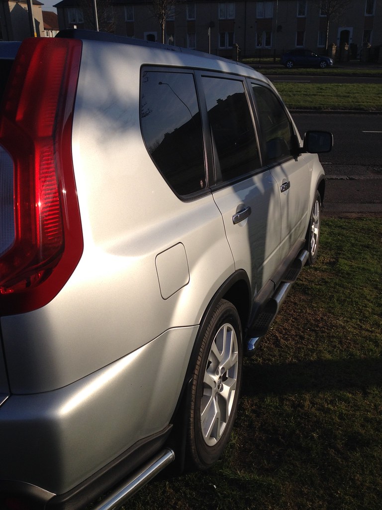 Used cars for sale at Autoecosse Dundee. Visit Autoecosse.… Flickr