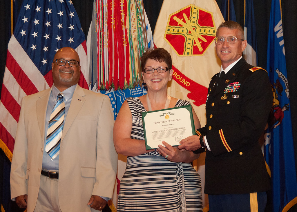 APGRetirement_008 APG June Retirement Ceremony Aberdeen Proving