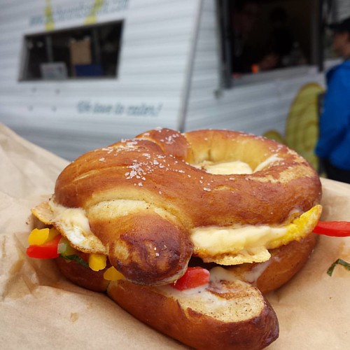 Anchor End Pretzel Shoppe Seaquab 5.21.16 anchorendpretze… Flickr