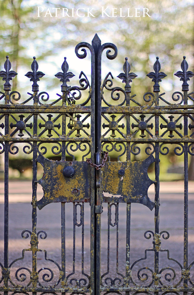 walnut_grove_cemetery_boonville_mo_5931 This work is licen… Flickr