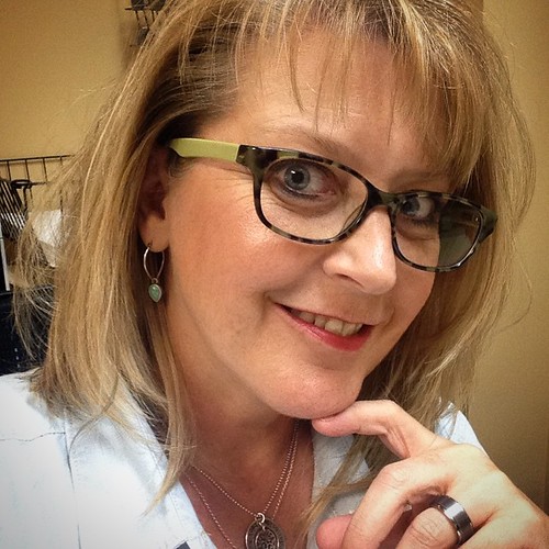 Kerry Mitchell Flickr