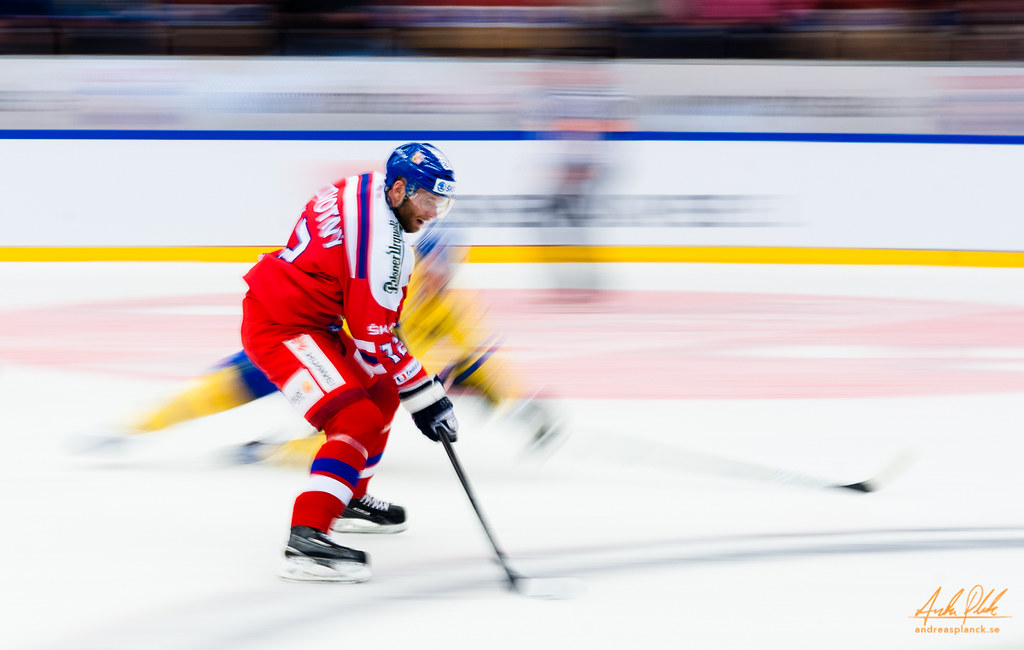 Sweden vs Czech Republic Betting Tips & Match Predictions