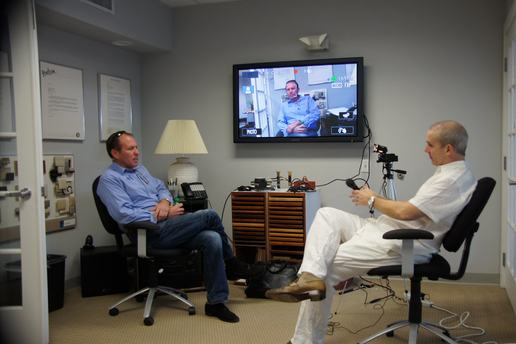 Hargrave Staff Training Team building and training I'm re… Flickr