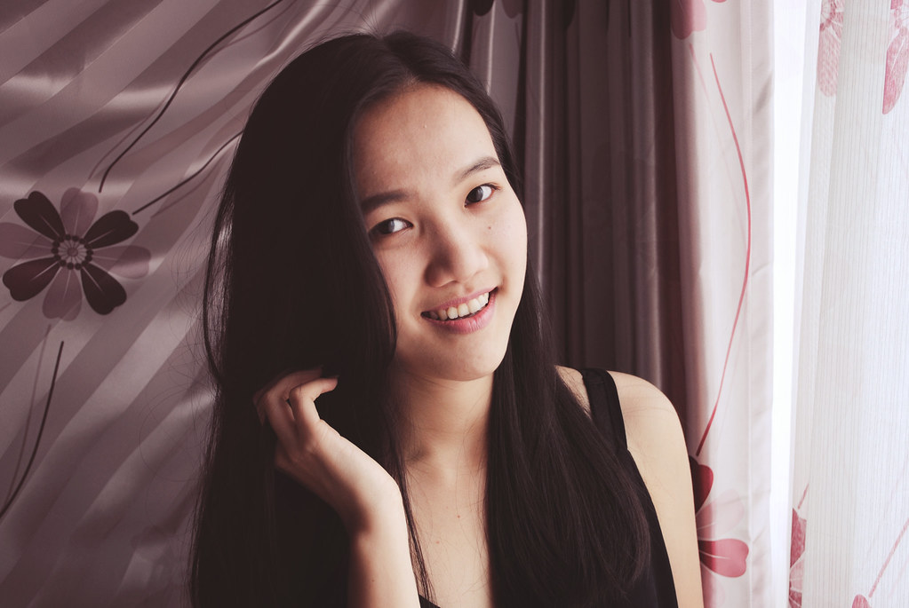 Ha | Nhật Vy Lê | Flickr