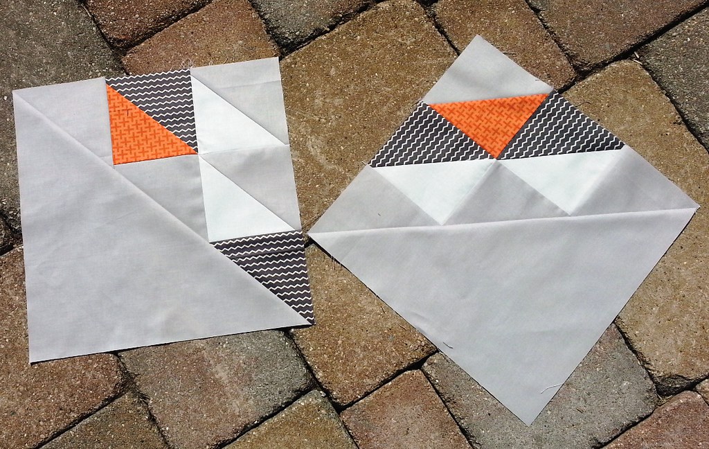 april do good stitches Maggie Flickr