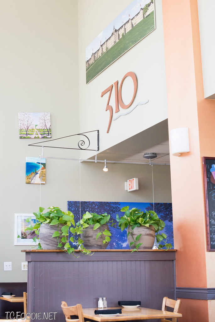 Fire Fly Traverse City Restaurants TC Foodie … Flickr