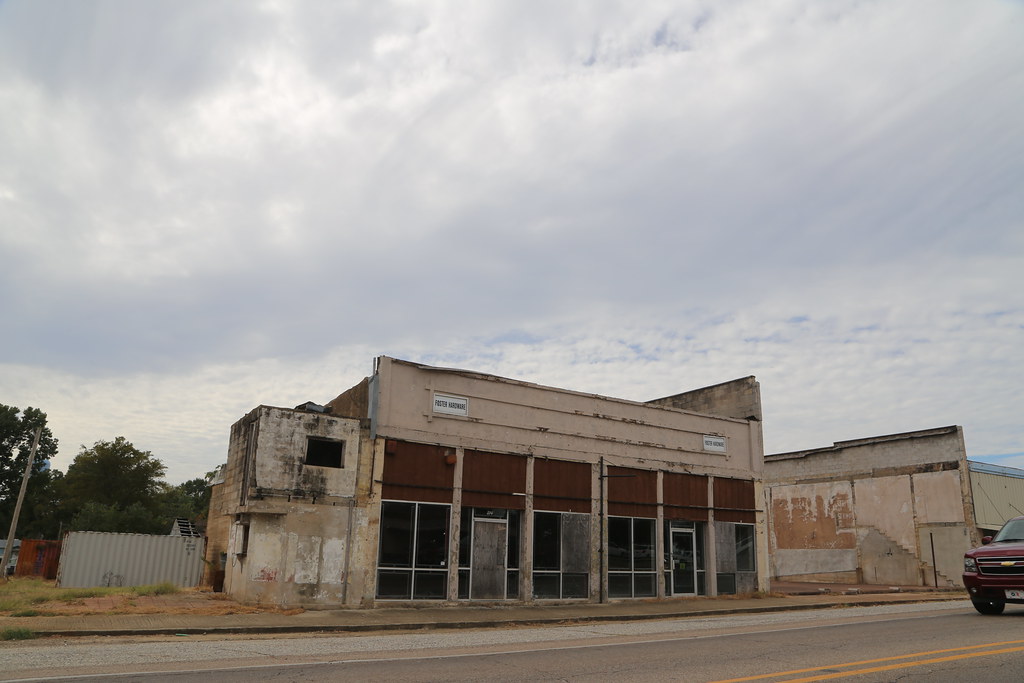 Horatio Arkansas, Sevier County AR Google Map Wikipedia Bruce Wicks