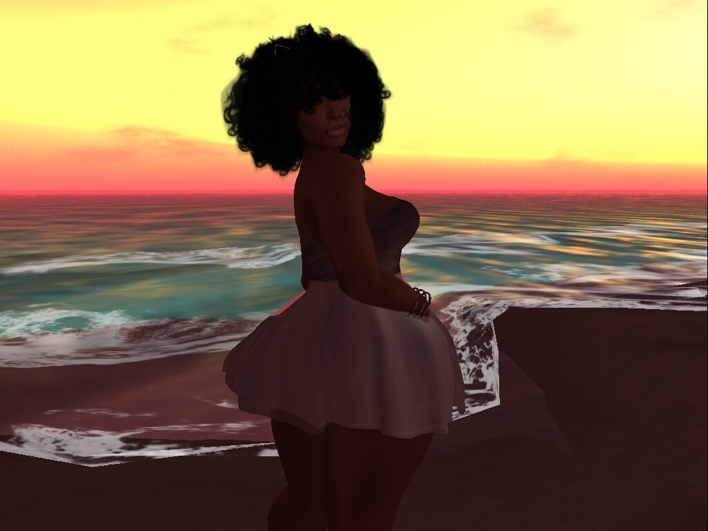 Untitled Visit this location at Family Land in Second Life… ᴀʟʏsʜᴀ