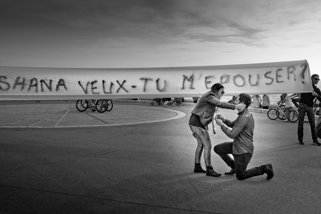 Nice Jean Loup FOSSETTE Flickr