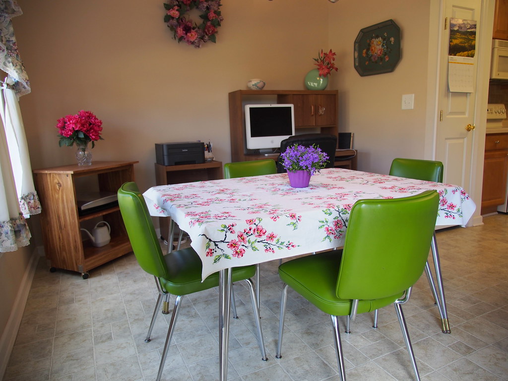 4502C Dunton Terrace Perry Hall Farms Condo For Sale Marney Kirk