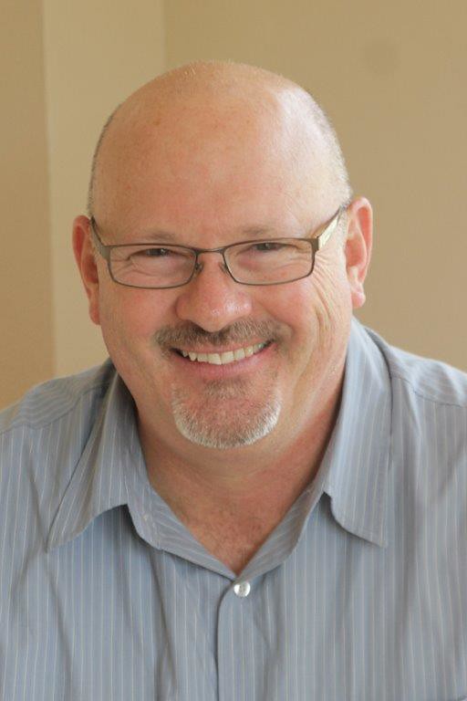 Dale Stevens Instagram, Twitter & Facebook on IDCrawl