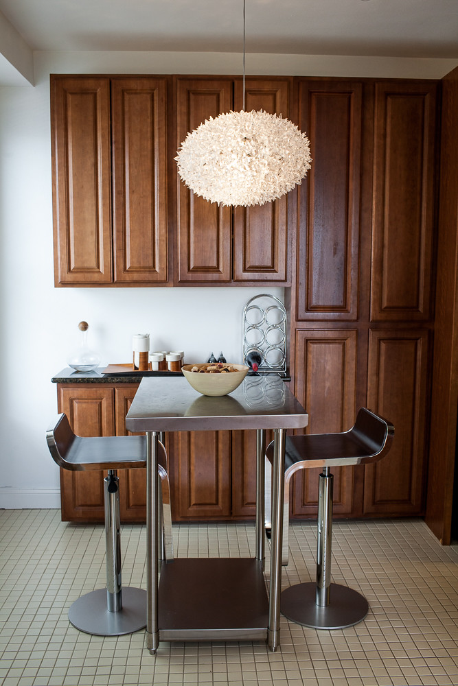 ParkShelton142 Oconnor Real Estate Flickr