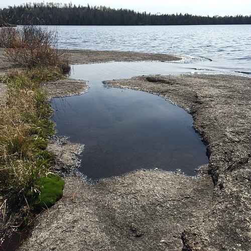 Tuscarora Lake Jordan Ogren Flickr