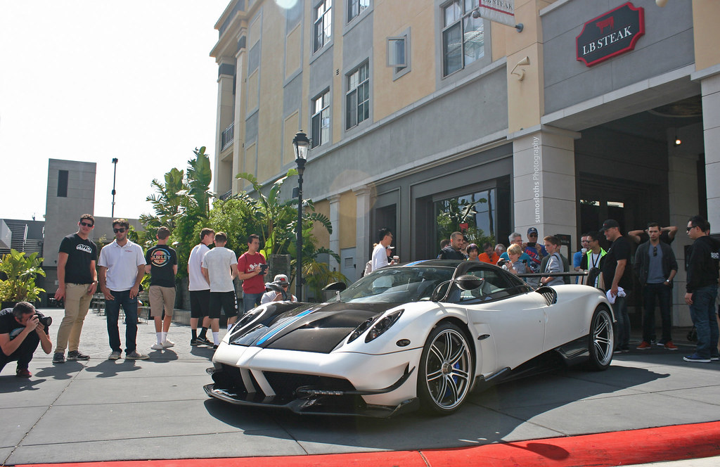 Because BC a photo on Flickriver