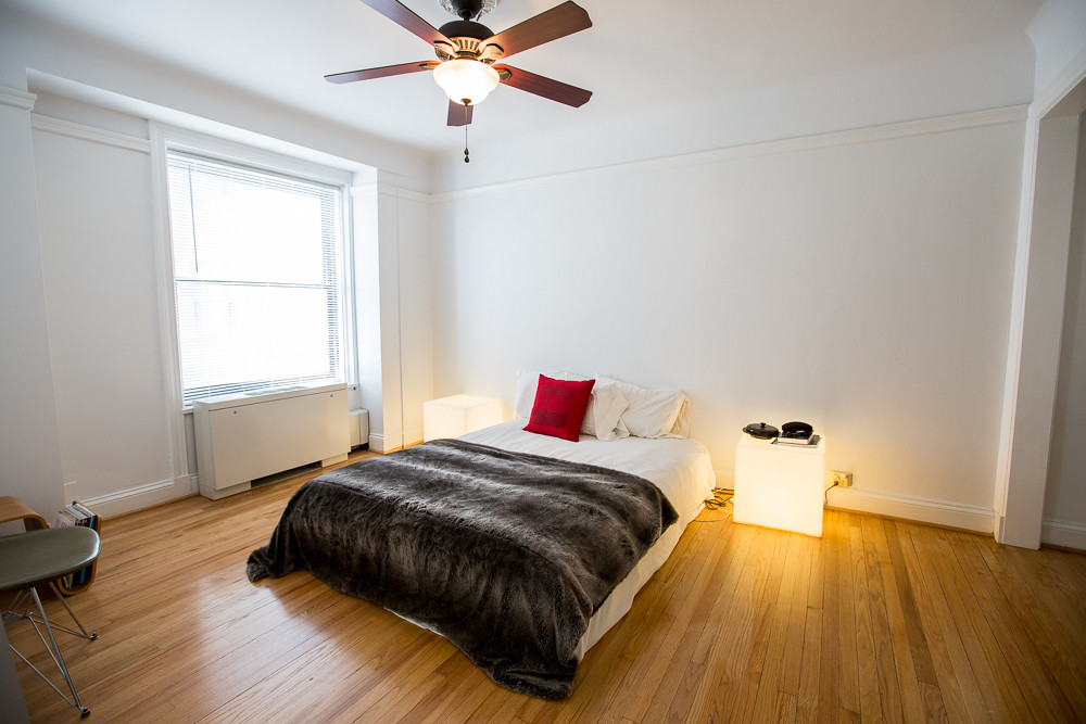 ParkShelton154 Oconnor Real Estate Flickr