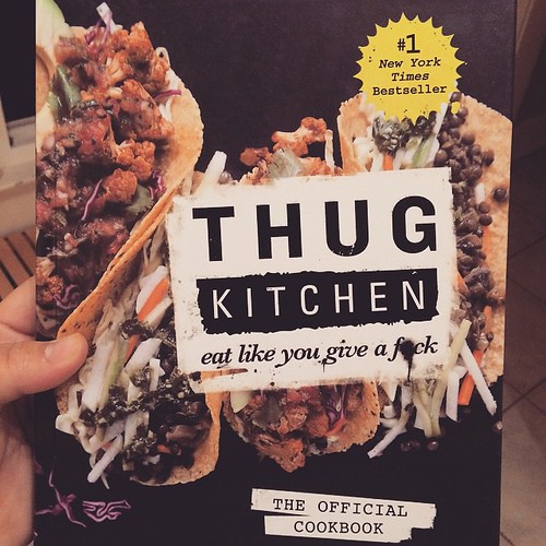 This cookbook is going to be a game changer for the Moody'… Flickr