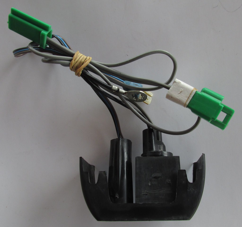 68 Fuse Box Maxed Out Team Camaro Tech 68 Fuse Box Maxed Out Team Camaro Tech