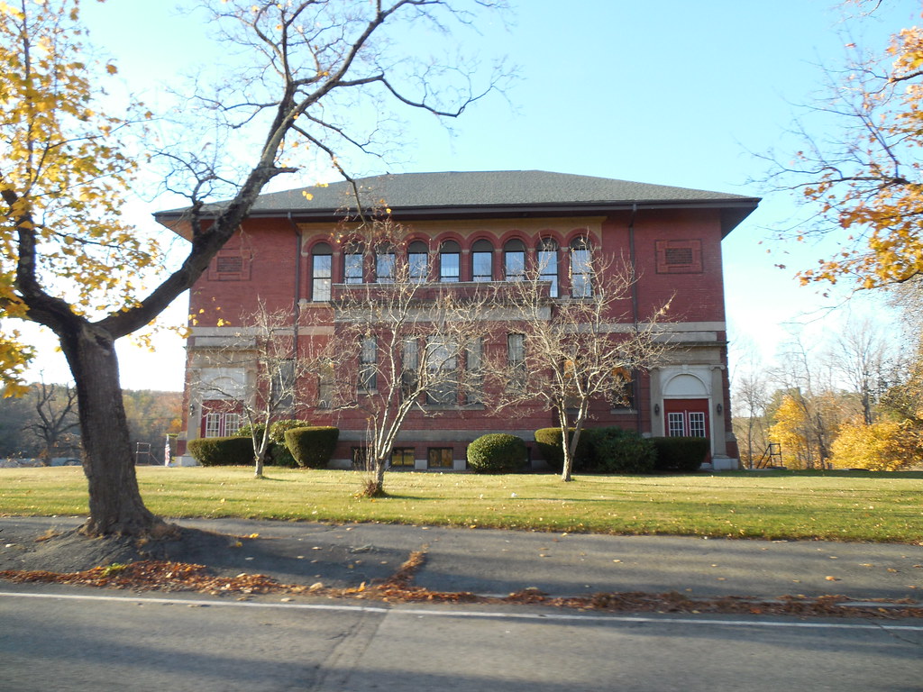 Rochdale, Massachusetts Rochdale, Massachusetts Flickr