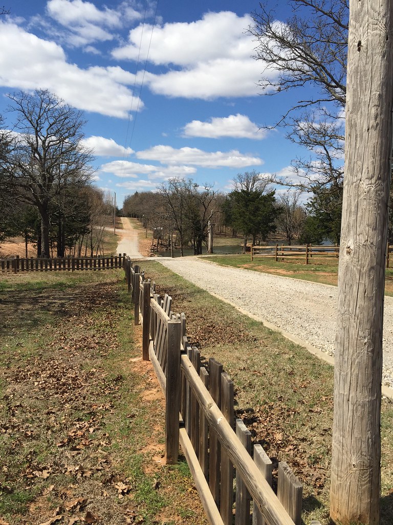 Stroud Tatanka Ranch March 2016 039 Adam C Flickr