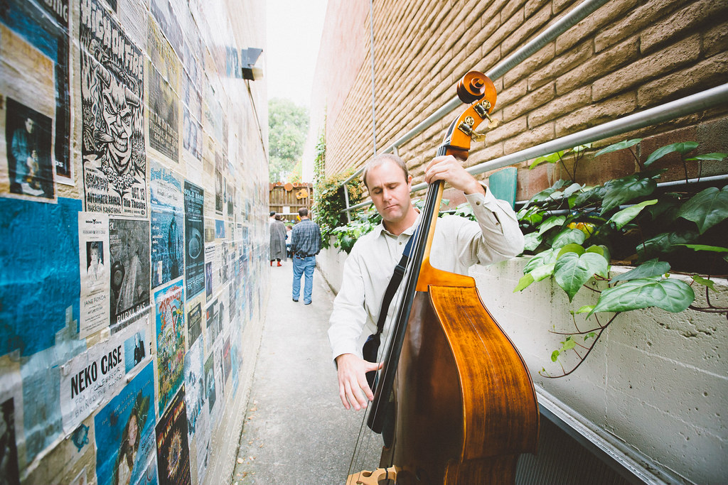 TEDx2015_Crystal Birns TEDx SantaCruz Flickr