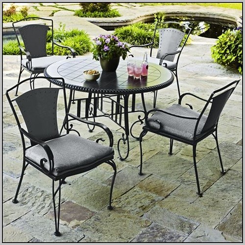 Patio Furniture Melbourne Fl Patio Furniture Melbourne Fl … Flickr