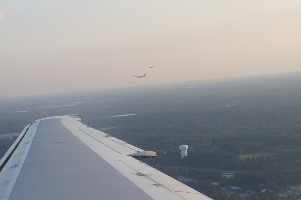 DSC07738 Flight RochesterAtlanta Anna & Cjig Flickr