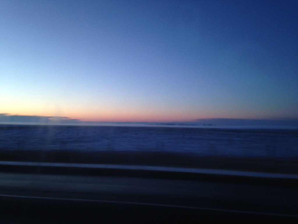 Elevation of Bezanson, AB T0H 0G0, Canada Topographic Map Altitude Map