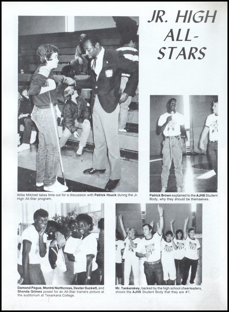 0124 Ashdown Schools Flickr