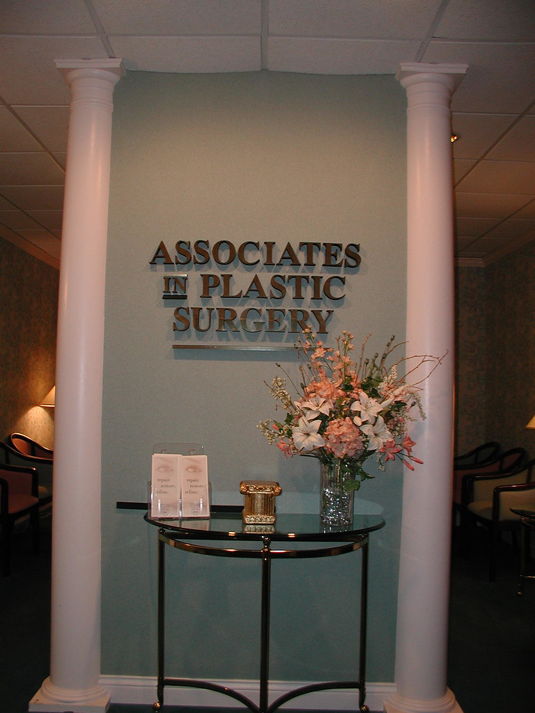 plastic surgery louisville KY plastic surgery louisville K… Flickr