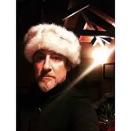 Helidon Fino Helidon Fino Nje nga Artistet me te medhenjt … Flickr