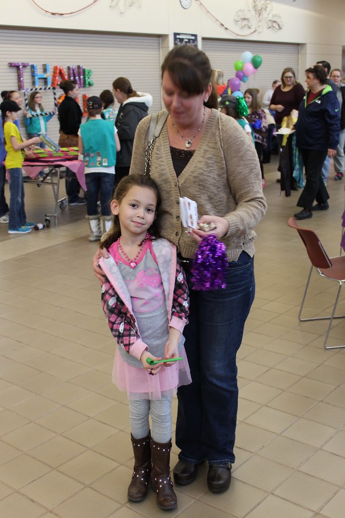 Untitled Girl Scouts Eastern Washington & Northern Idaho Flickr