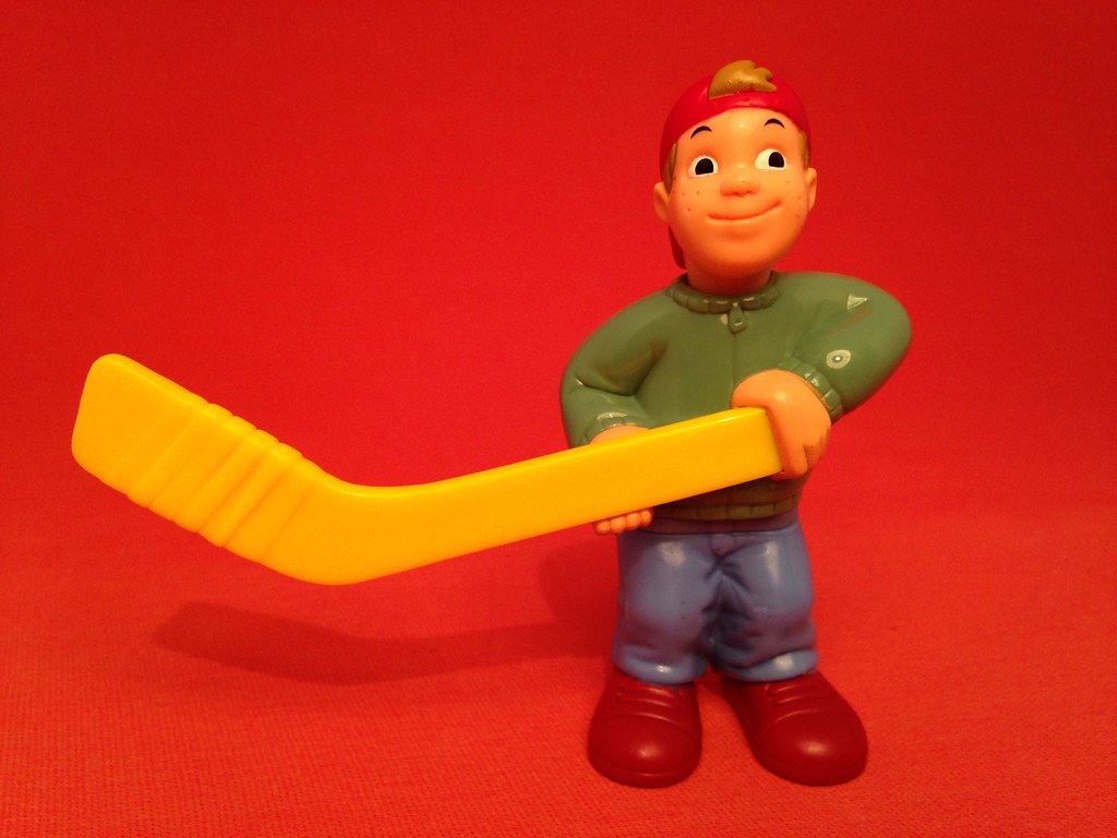 Recess Theodore Jasper "T.J." Detweiler Theodore Jasper … Flickr