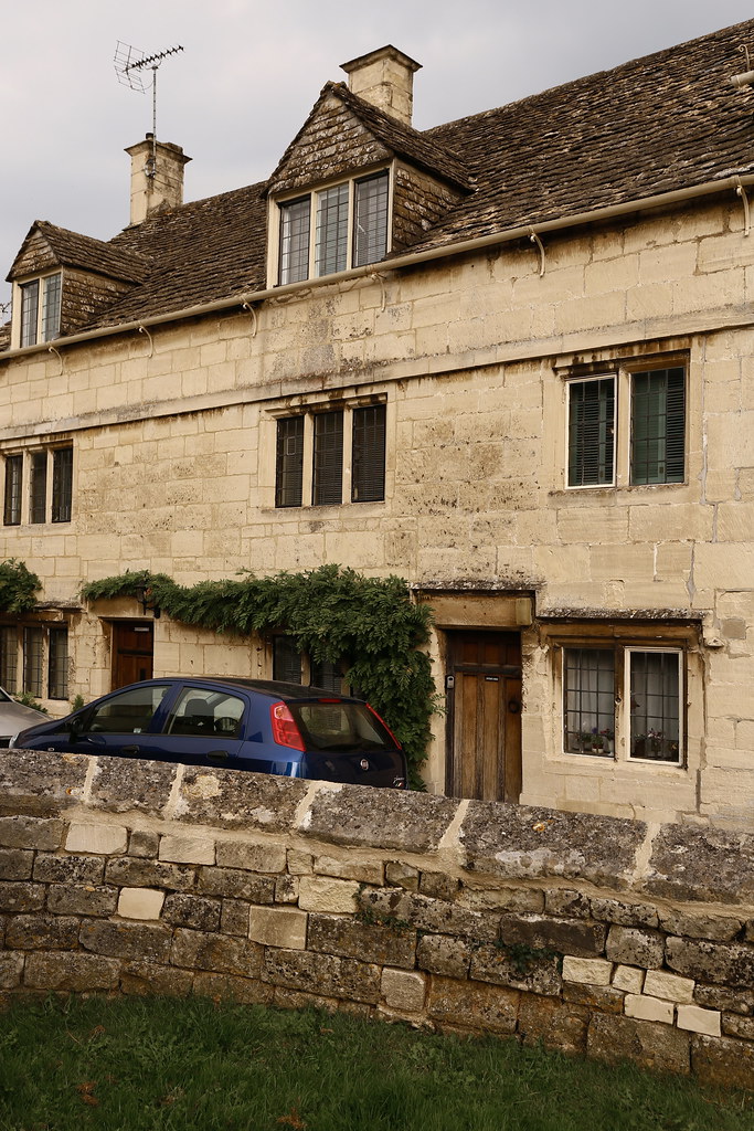 Painswick Painswick Mark Flickr