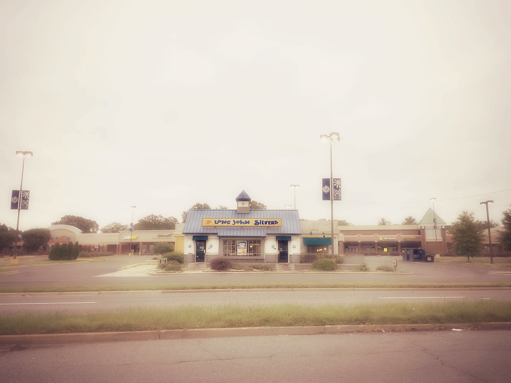 SUITLAND, MARYLAND THE ENIGMATIC TRAVELER Flickr